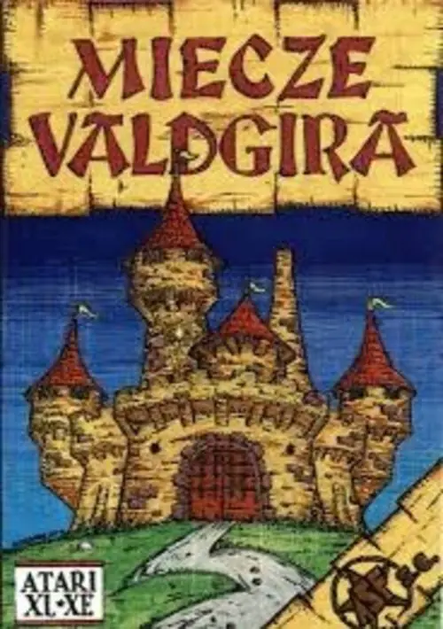 Miecze Valdgira (1991)(ASF)(pl)[cr][k-file] ROM