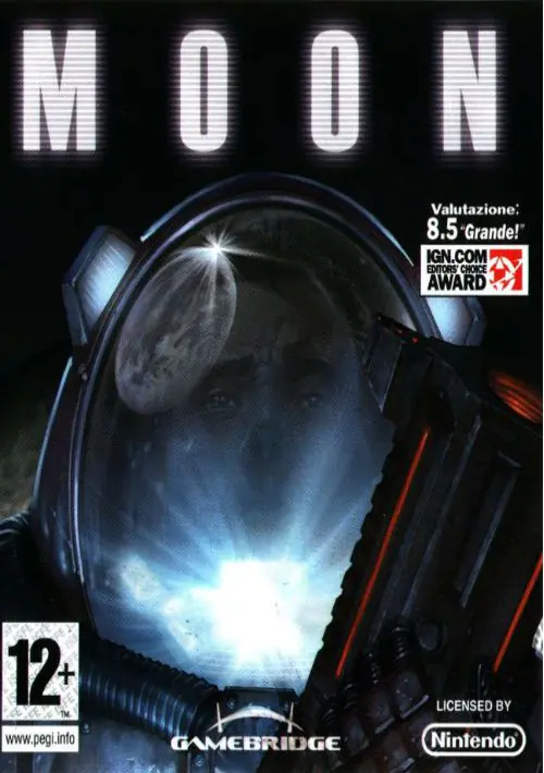 Moon (EU)(BAHAMUT) ROM download