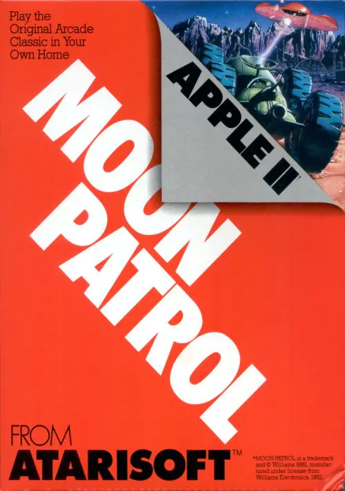 Moon Patrol (19xx)(-)[cr] ROM