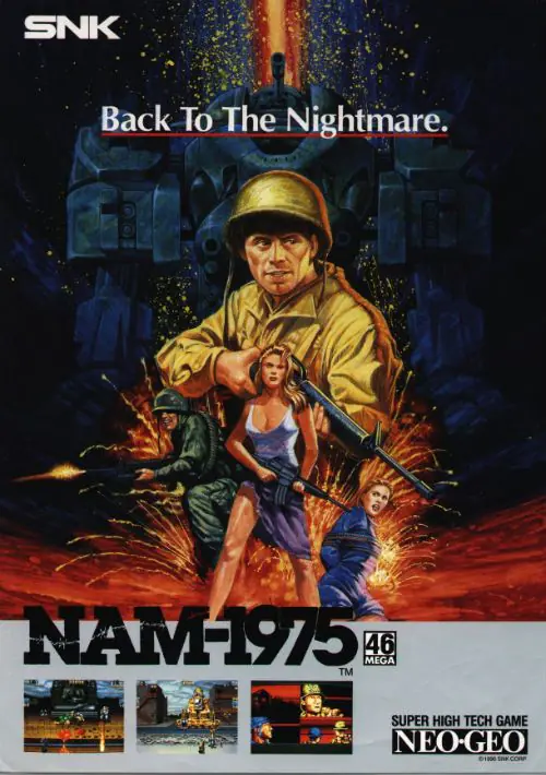 NAM-1975 (NGM-001 ~ NGH-001) ROM download