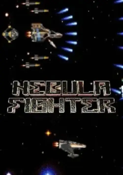 Nebula Fighter ROM download