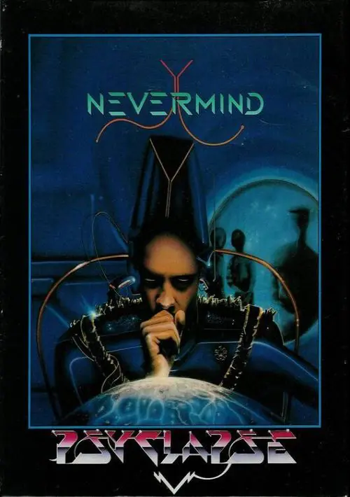 Never mind v1.0 (19xx)(Holtkamp, Uwe)(de)(FW) ROM download