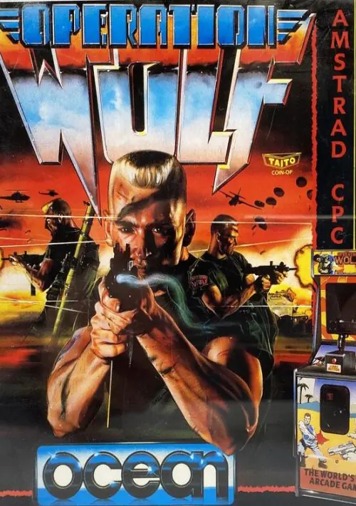 Operation Wolf (UK) (1988) [a2].dsk ROM