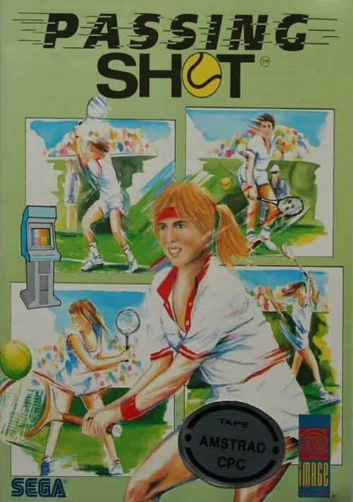 Passing Shot (UK) (1988).dsk ROM download