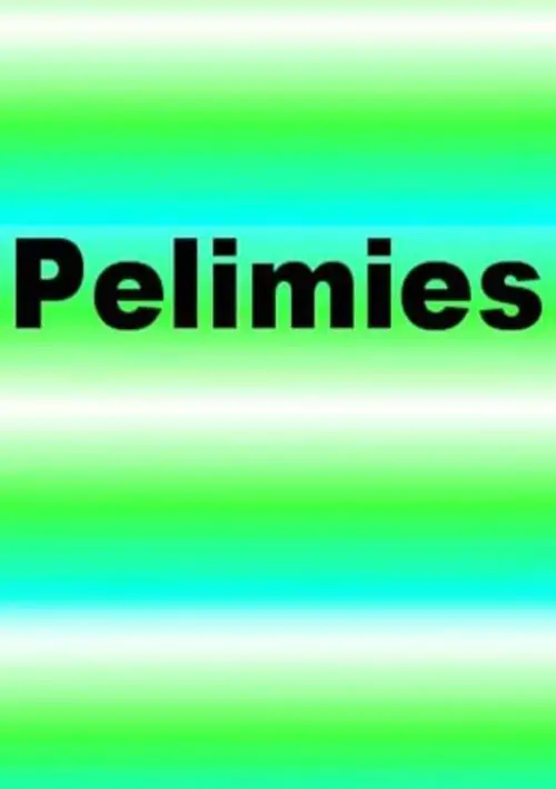 PELIMIES ROM download