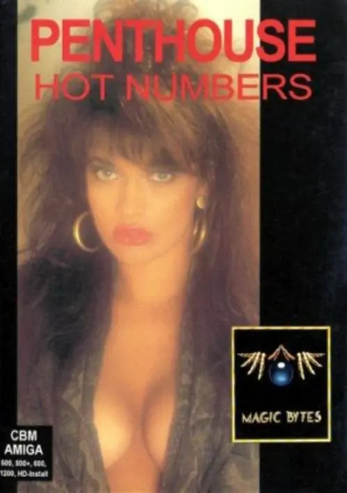 Penthouse Hot Numbers Deluxe_Disk1 ROM download