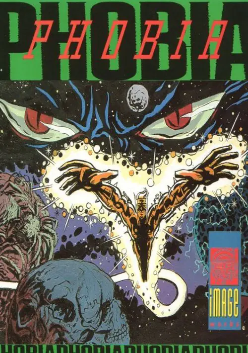 Phobia (1989)(Ratt)[cr Berlin Caots] ROM download