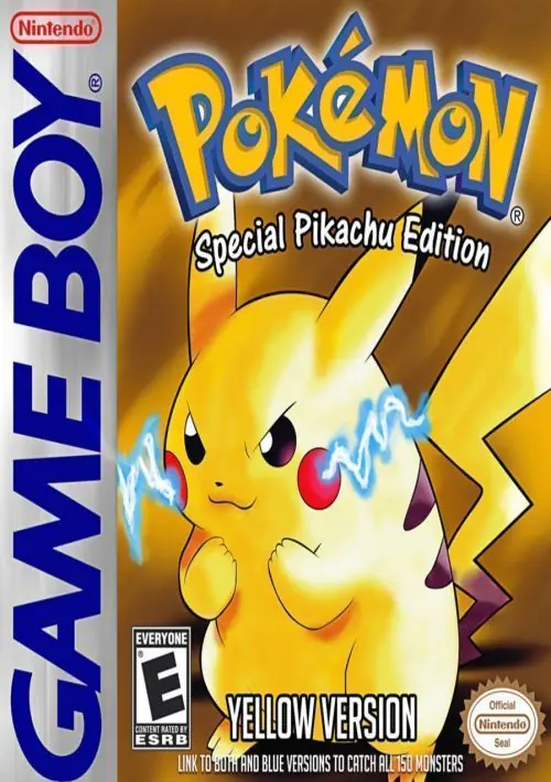 Pokemon Prism 2012 (Beta) (Gold Hack) ROM download