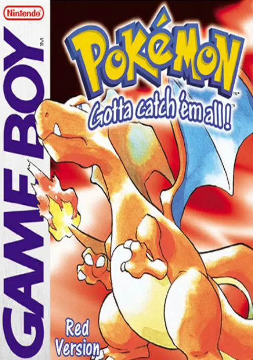 GBC ROMs FREE Download - Get All GameBoy Color Games