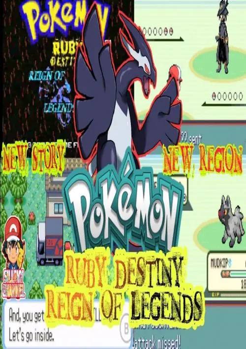 pokemon-ruby-destiny-reign-of-legends-rom-download-gameboy-advance-gba