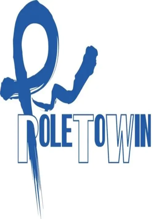 Pole To Win (1992)(MIX) ROM download