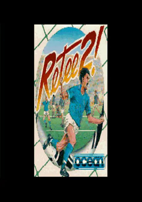 Retee 2!_Disk1 ROM download