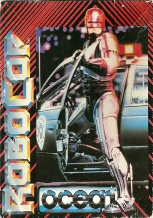 Robocop (1989)(Ocean Software)(128k)[a] ROM download