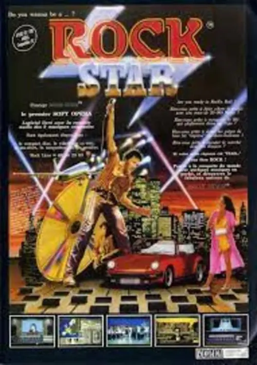 Rock Star (1989)(Infomedia)(fr)(Disk 2 of 3)[a][protected] ROM download