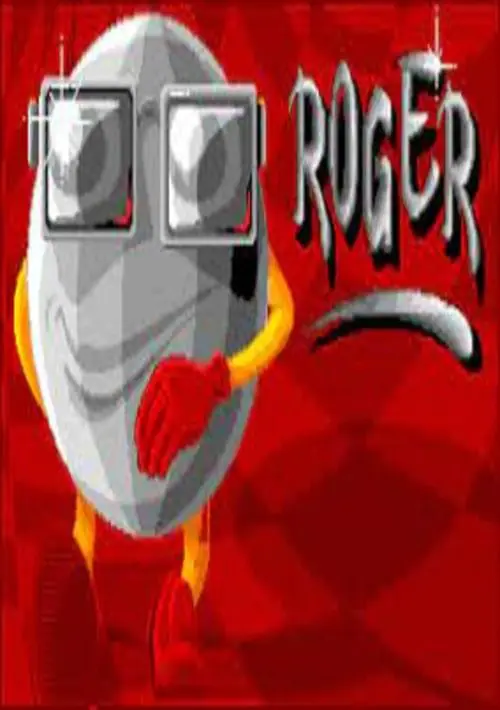 Roger (2004)(Bros, B.)(PD) ROM download