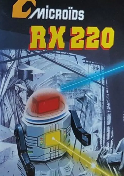 RX 220 (1987) [f1].dsk ROM download