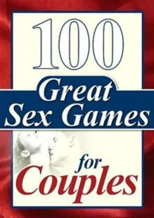 Sex Game (19xx)(Softlake) ROM