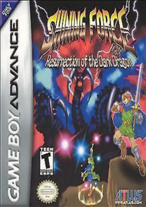 shining-force-resurrection-of-the-dark-dragon-rom-download-gameboy-advance-gba