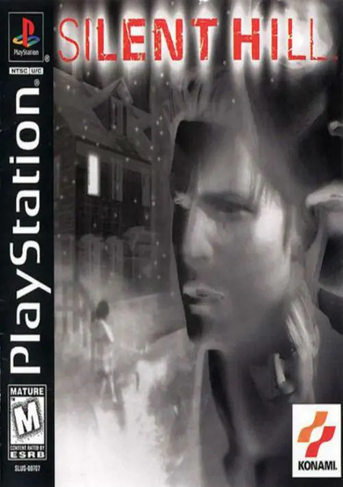 PSX ROMs Download - Free Playstation Games 