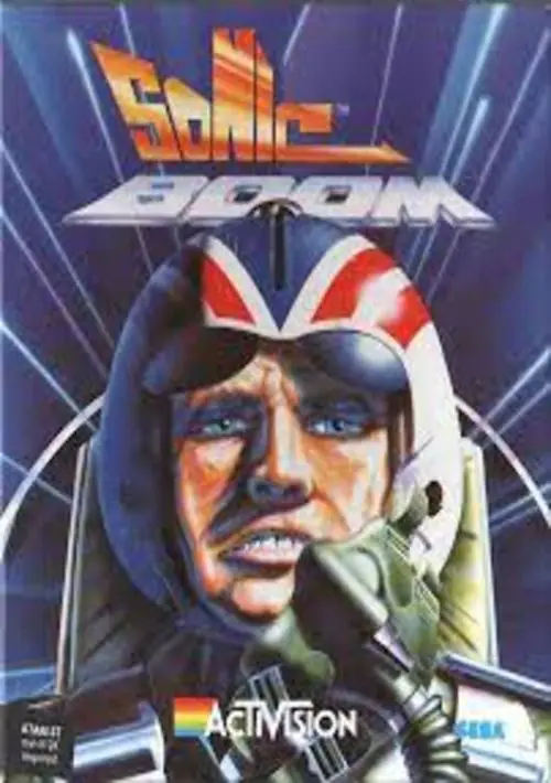 Space Ace (1989)(Ready Soft)(Disk 4 of 4) ROM download