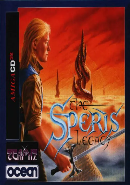 Speris Legacy, The (AGA)_Disk4 ROM download