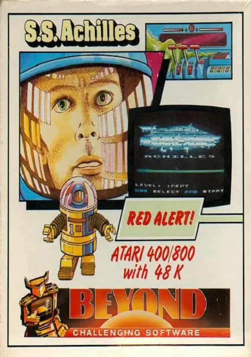 SS Achilles (1983)(Beyond)[k-file] ROM download