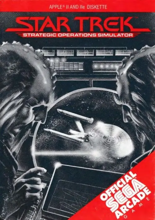 Star Trek (1983)(Sega)[cr][t] ROM