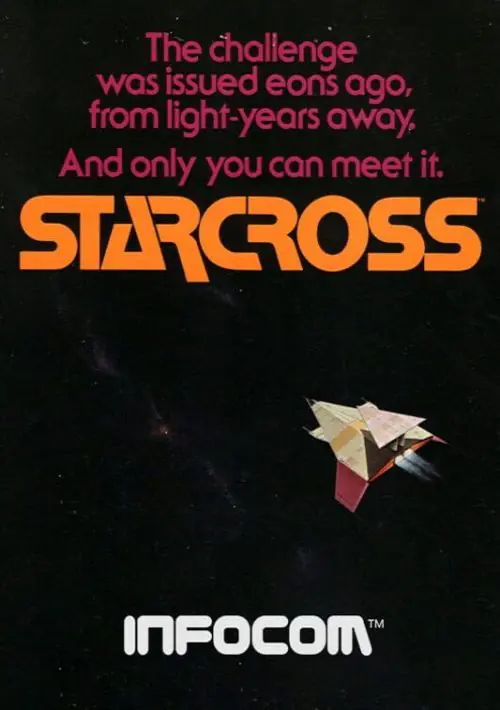 Starcross (UK) (1982) (CPM).dsk ROM