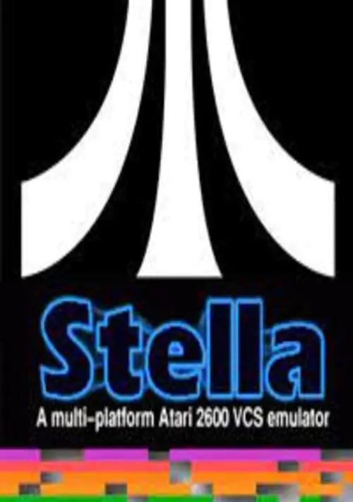 Stella (19xx)(-)(STE)[b] ROM download