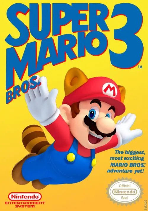 Super Mario Games Online Play Super Mario ROMs Free