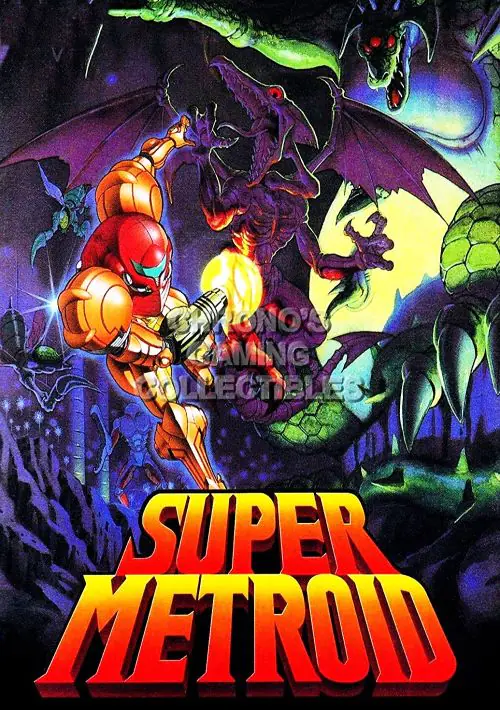 SNES ROMs FREE - Super Nintendo ROMs - Emulator Games