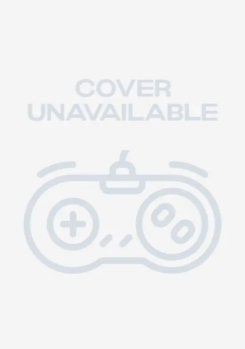 Tamori no Picross (Japan) (6-13) ROM download