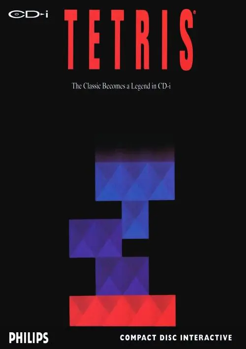Tetris  ROM download