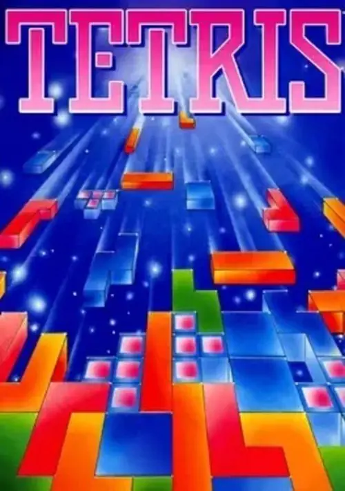 Tetris v1.04 (1993)(Lum's Company) ROM download