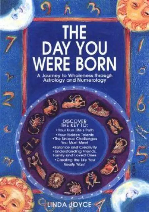The Day You Were Born ROM download