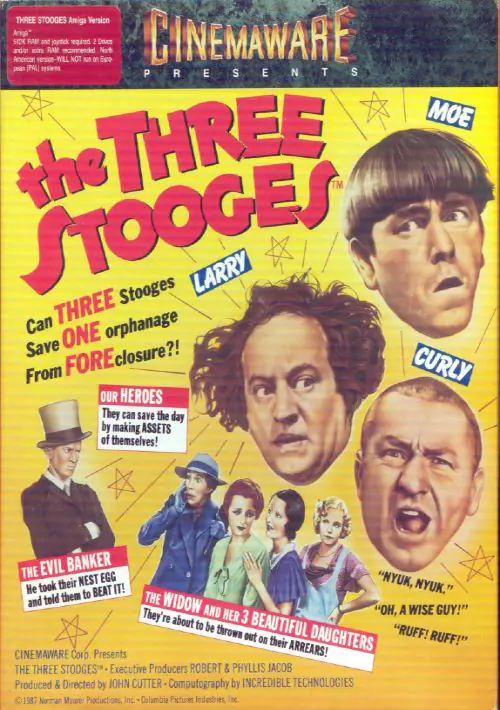 Three Stooges, The_Disk1 ROM download