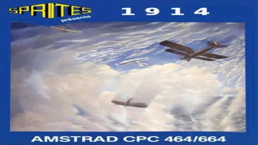 1914 (19xx) [a1].dsk