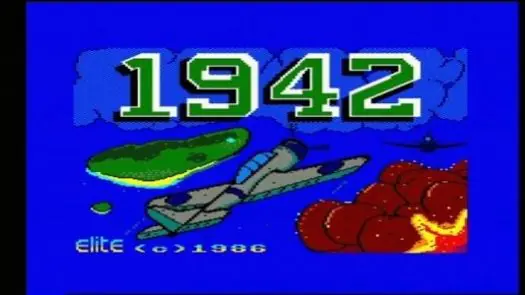 1942 (UK) (1986)