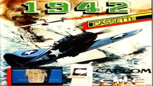 1942 (UK) (1986) [a1].dsk