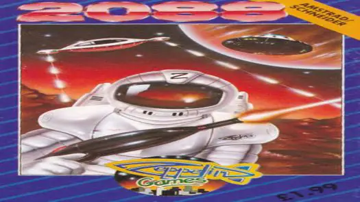 2088 (UK) (1988).dsk