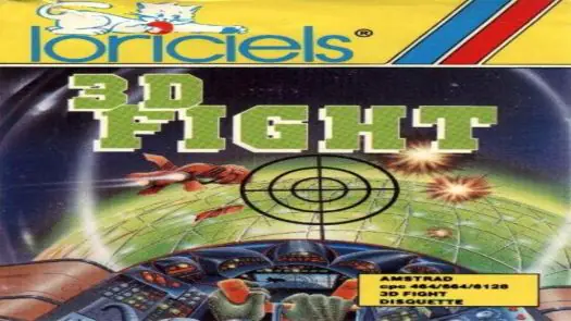 3D Fight (1985) [a1].dsk