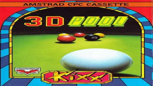 3D Pool (UK) (1989) [a1].dsk