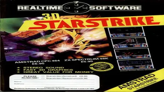 3D Starstrike (UK) (1985) [a1].dsk