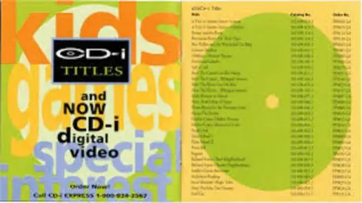 Andrew Lloyd Webber The Premiere Collection Encore