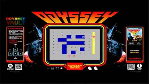 Bombardeio Submarino + Tiro Ao Alvo (Brazil)