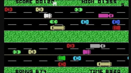 Complete Arcade Pack Collection, The (19xx)(-)[p]