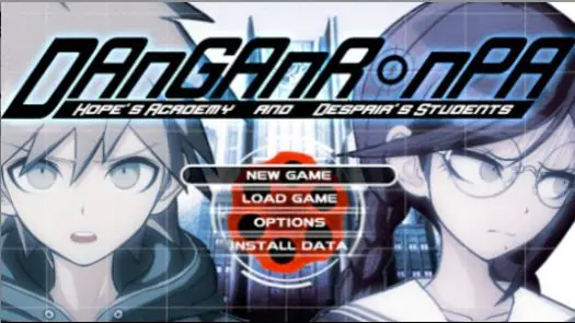 Reply to @drip.naoto what next? #ps2 #game #emulator