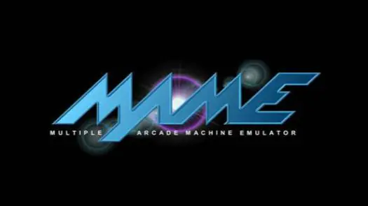 Sun & Moon (0151303, US)