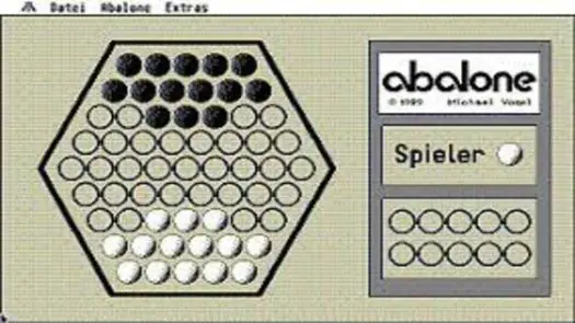 Abalone (1989)(Vogel, Michael)(de)(PD)