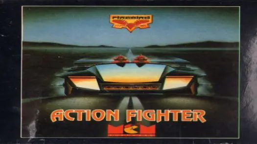 Action Fighter (UK) (1989) [f1][t1].dsk